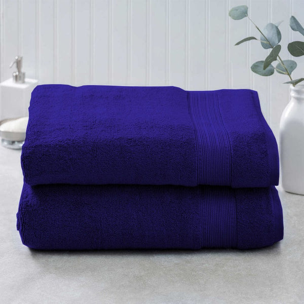 Towels-Linen