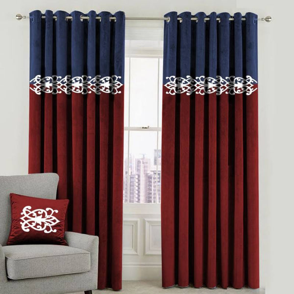 best Curtains in Pakistan | best Curtains in Lahore |best Curtains in Islamabad | best Velvet Curtains in Pakistan  | Buy Online Curtains in Pakistan | Buy  Online Velvet Curtains in Pakistan | Curtains | linen