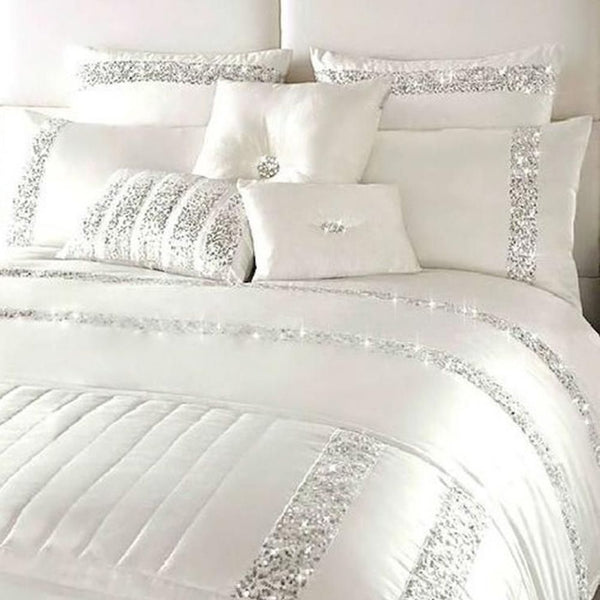  "bridal bed sheet set with price" "bridal bed sheets online shopping" "sapphire bridal bed sheets" "fancy bridal bed sheets" "bridal bed sheet design" "alkaram bridal bed sheets"