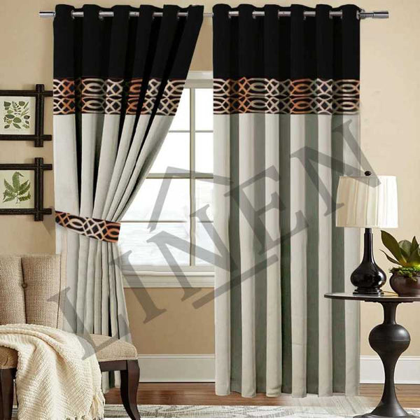 best curtains in pakistan | online curtains in pakistan | best curtains in lahore | velvet curtains online pakistan | Buy Curtains Online | Discount Curtains | Bedroom Curtains | Curtains | Linen