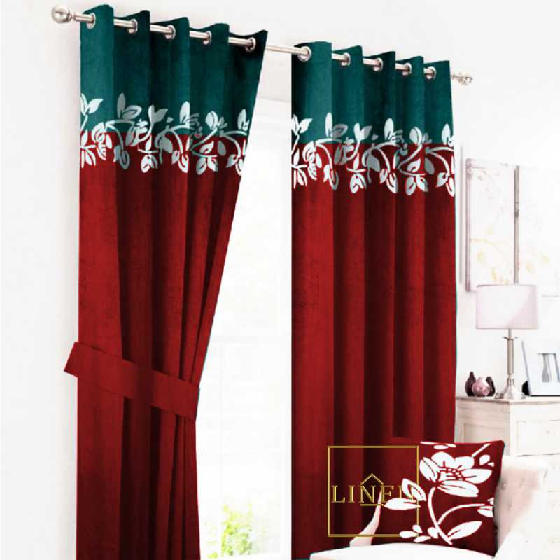 best Curtains in Pakistan | best Curtains in Lahore | best Curtains in Islamabad | best Velvet Curtains in Pakistan  | Buy Online Curtains in Pakistan | Buy  Online Velvet Curtains in Pakistan | Curtains | linen