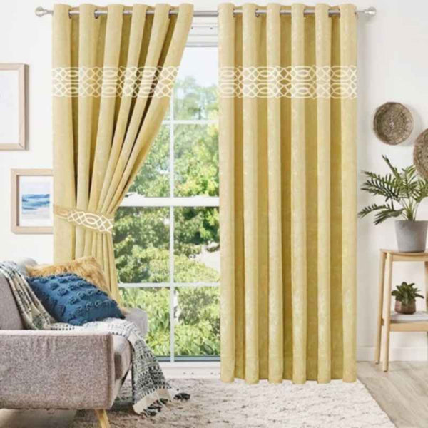 best Curtains in Pakistan | best Curtains in Lahore | best Curtains in Islamabad | best Velvet Curtains in Pakistan  | Buy Online Curtains in Pakistan | Buy  Online Velvet Curtains in Pakistan | Curtains | linen