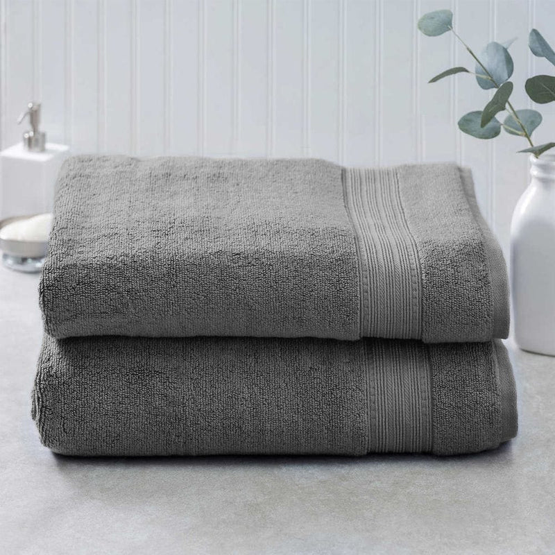 Towels-Linen